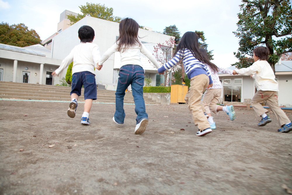 要注意！これは避けたいNG・要注意なほめ方