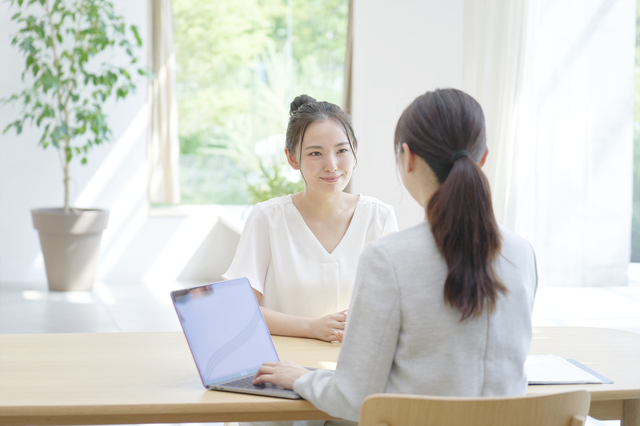 結婚相談所の「成婚率」の意味＆算出方法