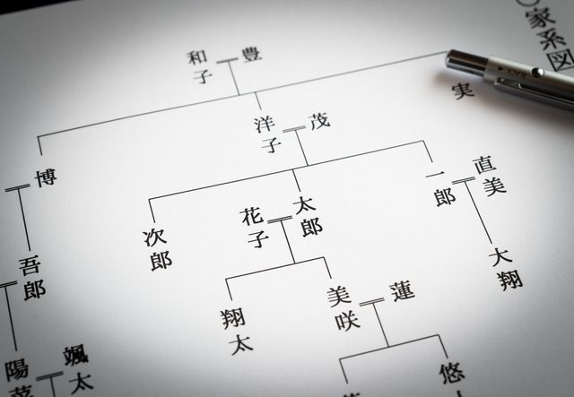 「遺言信託」のデメリット・注意点