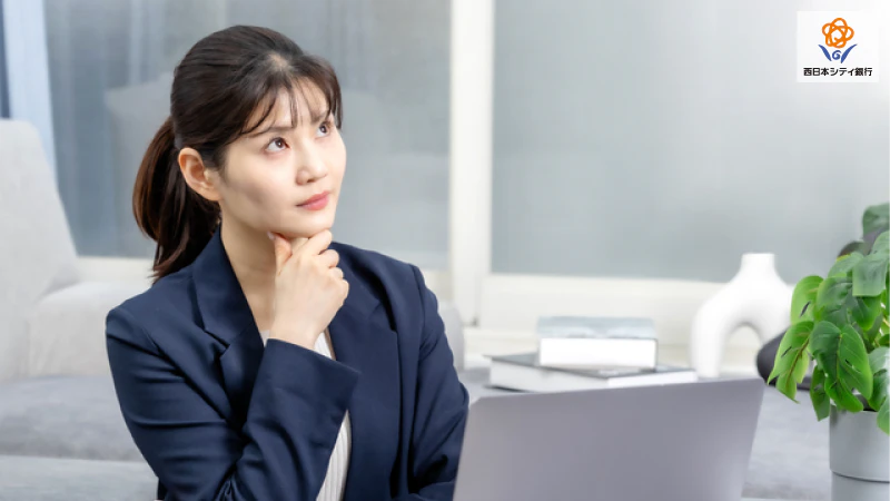 投資信託の手数料はいくらかかる？購入・保有・売却コストをわかりやすく解説