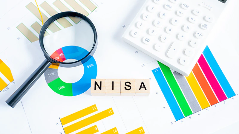 【新NISA】2024年開始の制度とは？主な概要や変更点、注意すべきことを解説