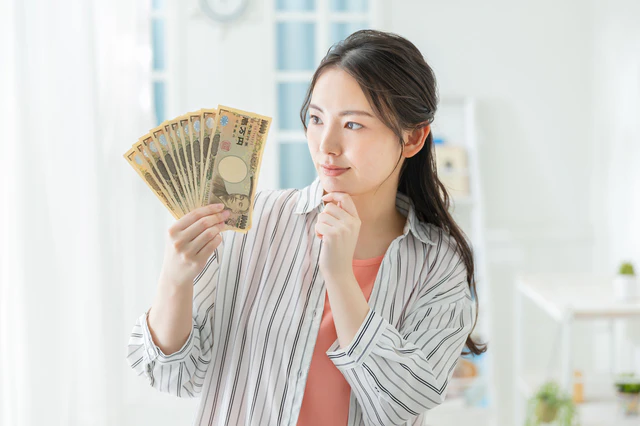 仕送りに税金はかかるの？贈与との違いから課税対象となるケース、注意点まで解説