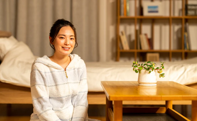 大学生の生活費と内訳