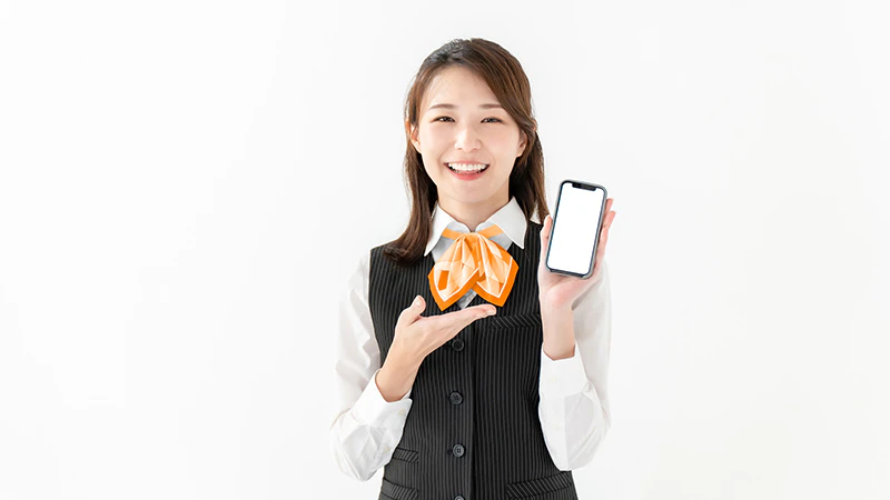 銀行アプリでできること！主な機能や使い方・メリット・デメリットを解説