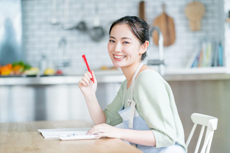 住宅ローンの選び方のポイント1:返済方法の違いを知る