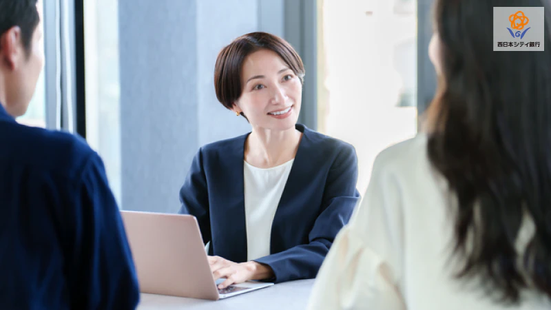 投資信託とETFの違いは？メリット・デメリットと初心者はどっちを選ぶべきかも紹介