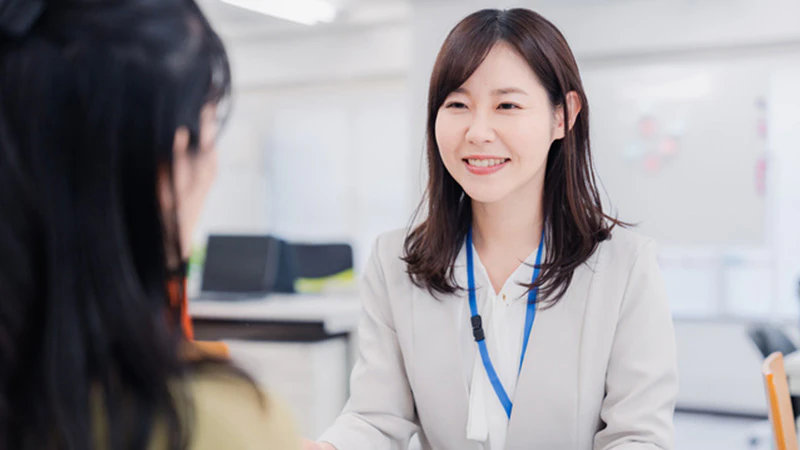 銀行で資産運用の相談をするメリット