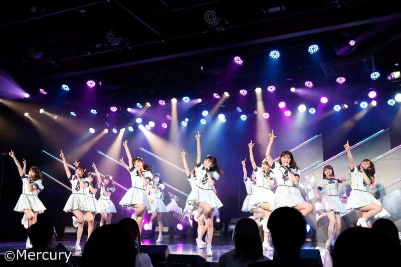 hkt09