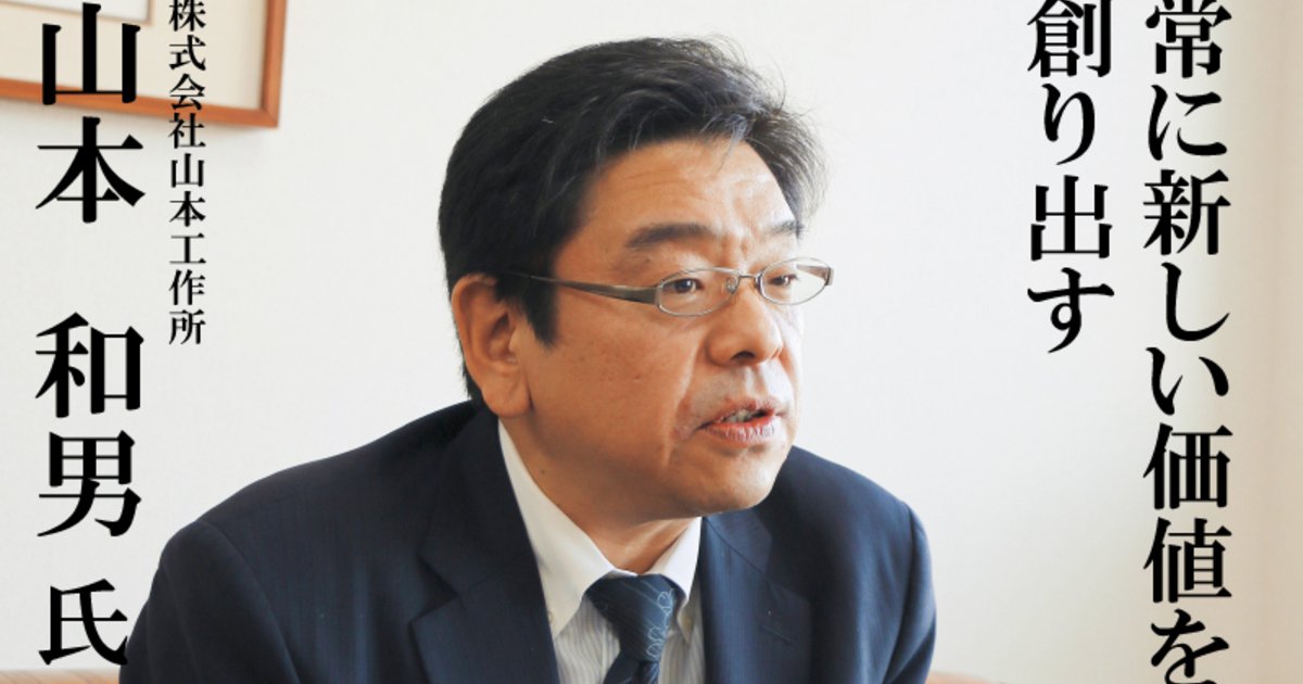 会社訴訟非訟の実務　改訂版　山口和男　新日本法規 会社訴訟非訟の実務 改訂版 山口和男 新日本法規 - メルカリ
