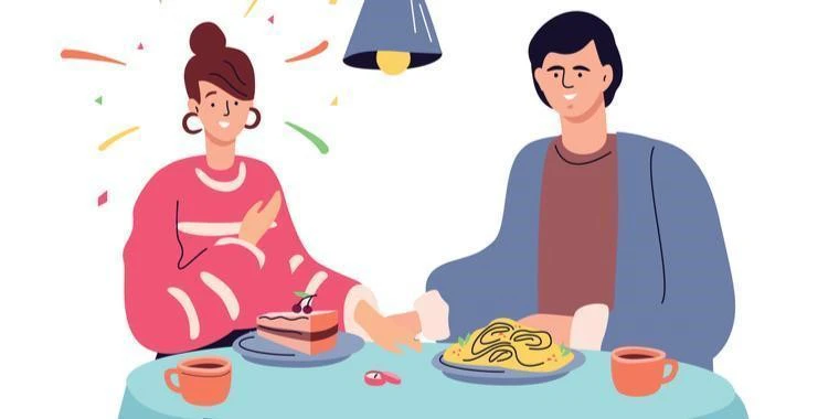 彼氏に結婚を意識させるには?