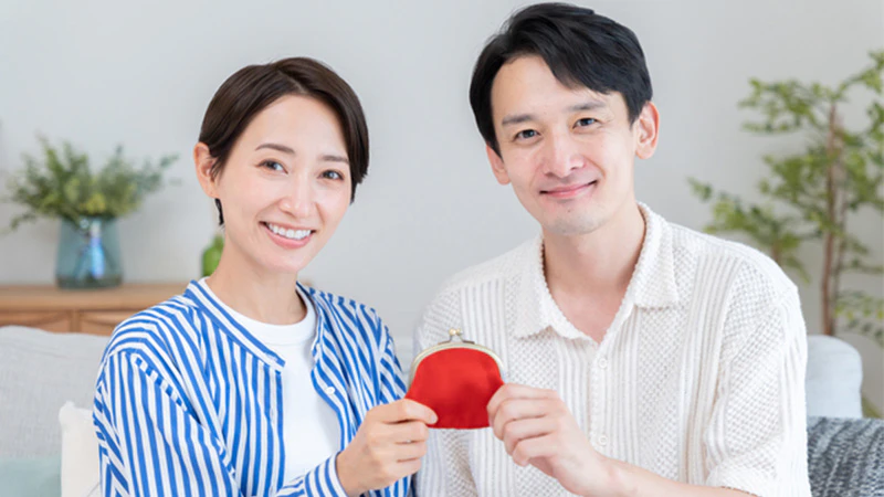 西日本シティ銀行の住宅ローンを夫婦で借りる場合の仕組みやメリット・デメリットを解説