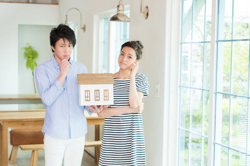 住宅取得等資金の贈与税が非課税に？特例の条件や注意点を知って上手に活用しよう