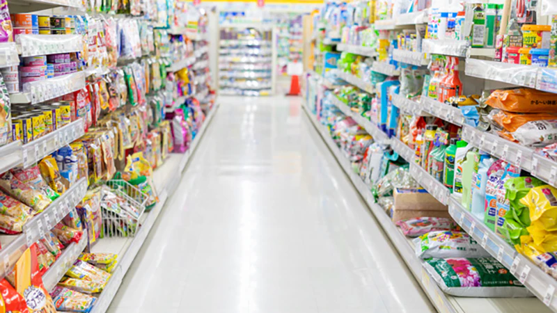 ステルス値上げとは？消費者と企業への影響や対策をわかりやすく解説