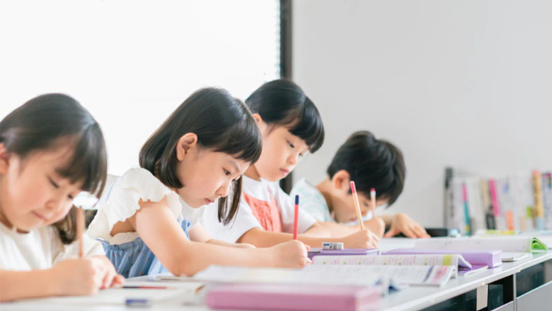 親ができる教育費サポートのポイントと成功例