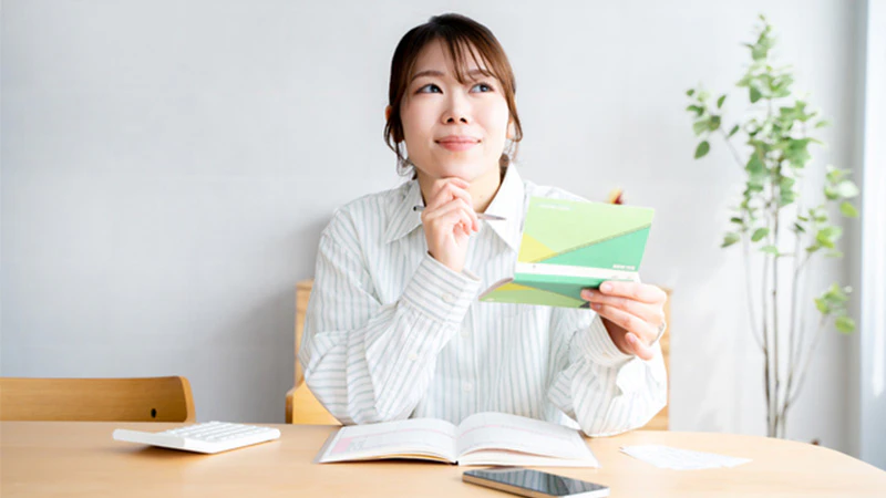 【初心者向け】銀行口座を開設するメリットと手続き方法をわかりやすく解説