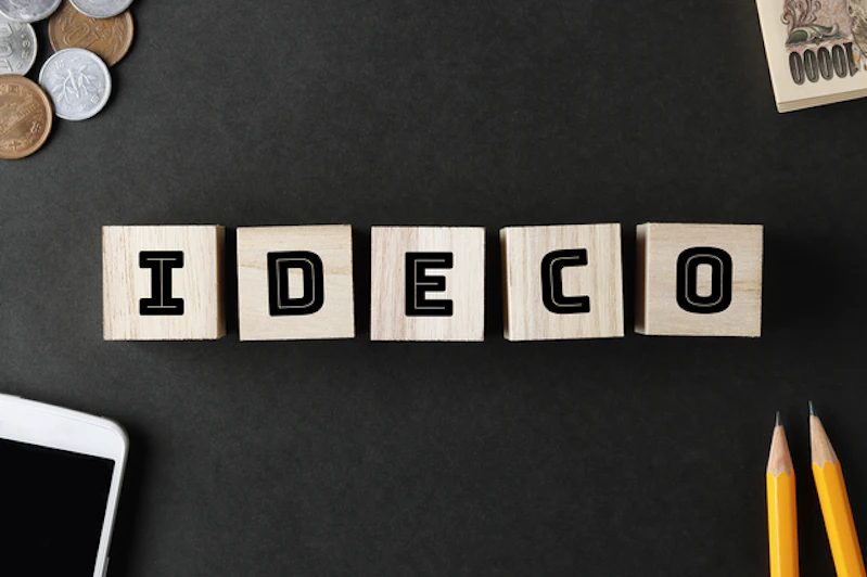 iDeCoとふるさと納税は併用すべき？併用による節税効果＆計算シミュレーション