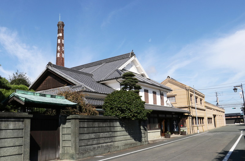 八女市の酒蔵・喜多屋「スパークリング」部門で世界最高賞を受賞！