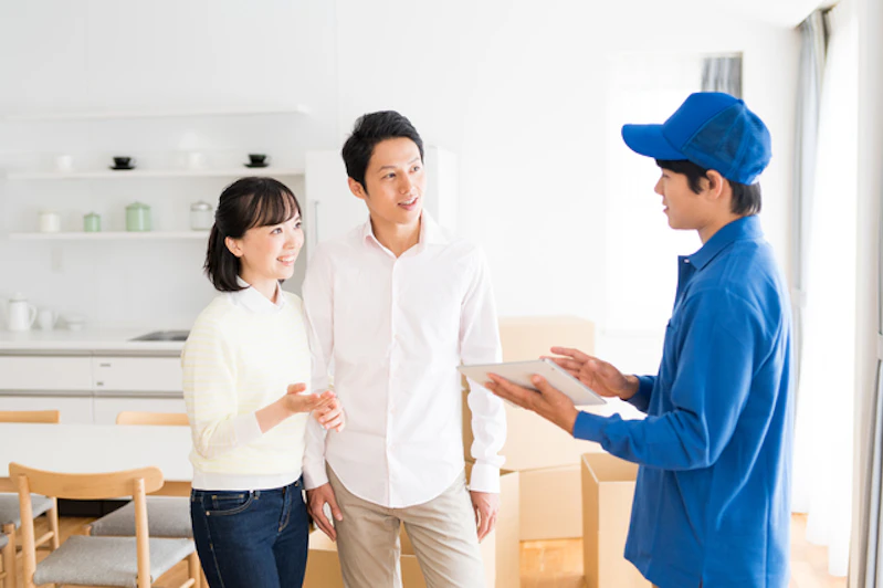2人暮らしの引っ越し費用の相場はいくら?知って得する節約のポイントまで伝授!