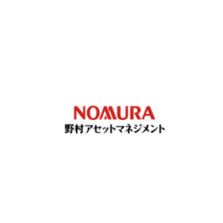 「お金を育てる研究所」