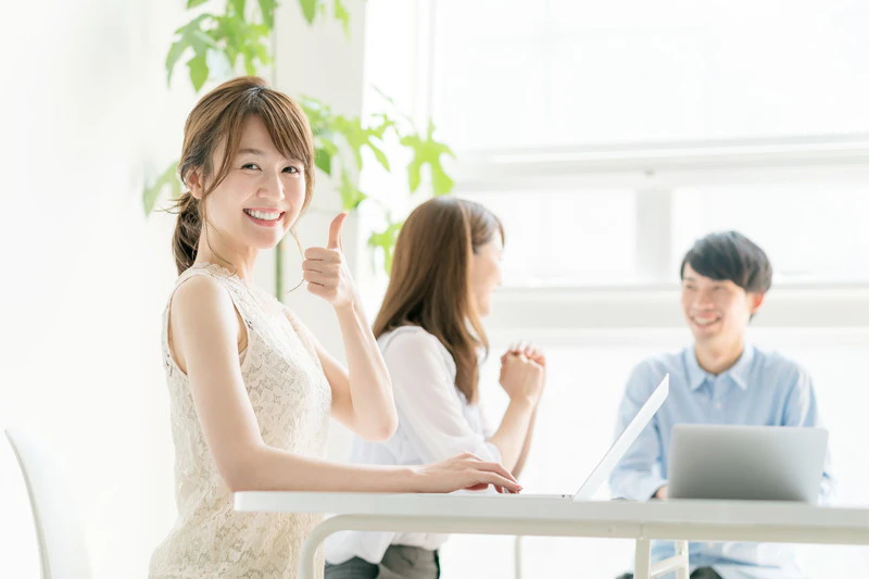 「ネクスペイ」はいつから購入できる？いつからいつまで使える？