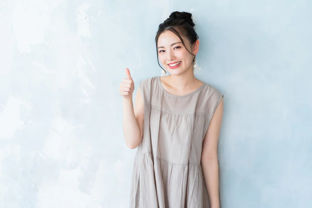 若いから関係ない?いいえ、若いからこそ年金が大切です