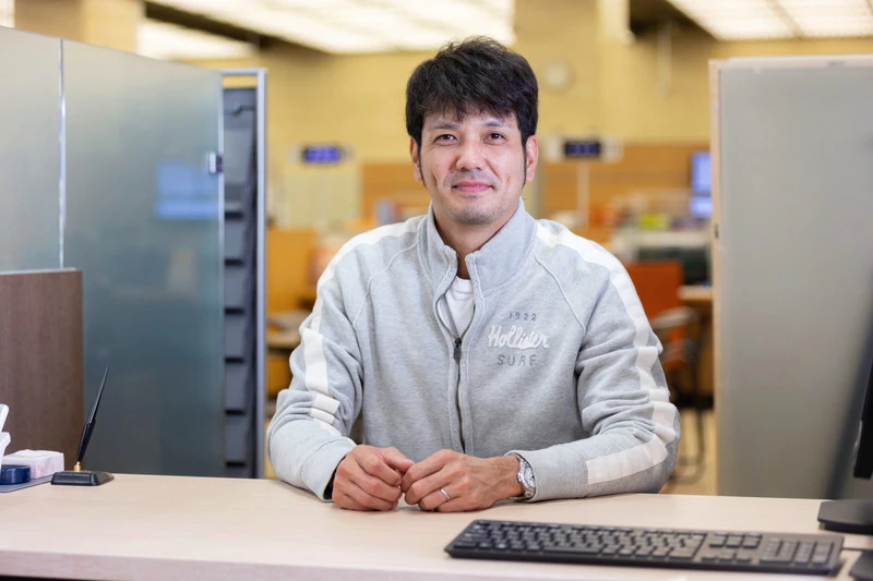 新垣渚さんもおすすめする自分の年金を知り、老後に向けた資産管理