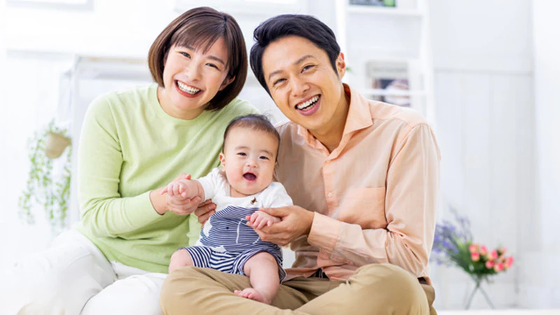 子どもの教育費はどう準備する？貯金の仕組みと親ができるサポートのコツ